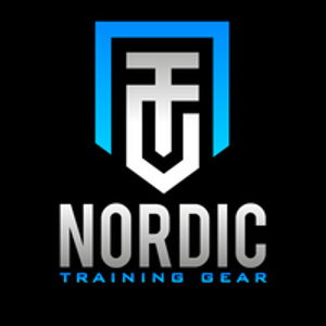Nordic Training Gear Logotype