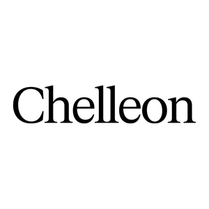 Chelleon Logotype