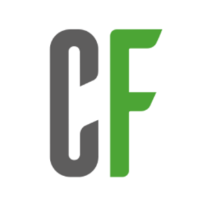 Cardiofitness Logo