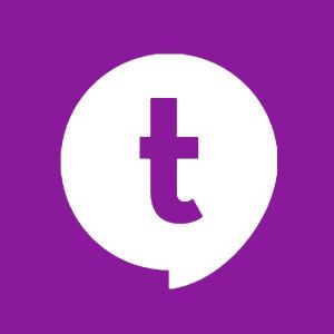 telefonshoppen.se