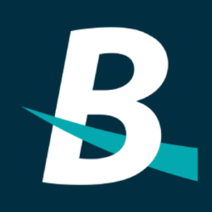 BadeDu Logo