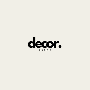 Decorbites Logotype