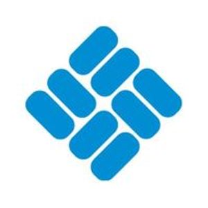 Columbia Logo