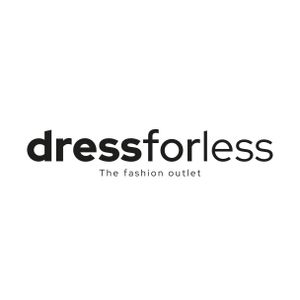 dress-for-less Logo
