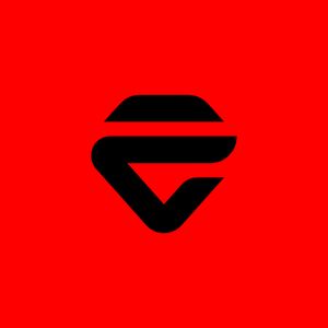 Lelit Logotype