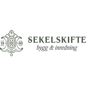 Sekelskifte