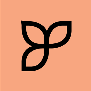 Prickle Logotype
