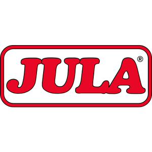 Jula Finland Oy Logotyyppi