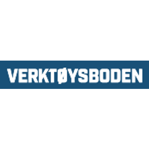 Verktøysboden