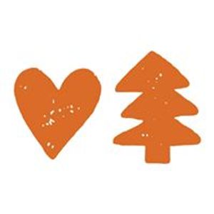 TreeStuff.com Logotype