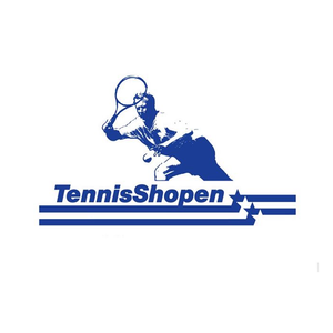 Tennisshopen.se Logotyp