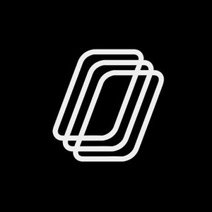 Phonecases 3D Logotyp
