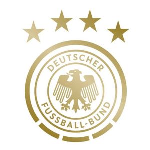 DFB Fanshop Logotipo
