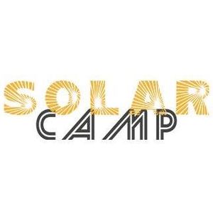 SolarCamp