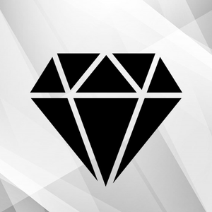 DELUXECOVERS.DK