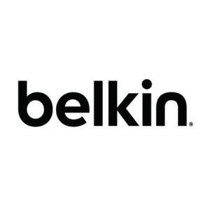 Belkin International Logotype