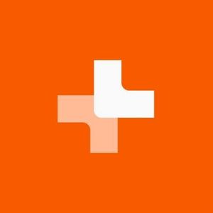 AutoDoc Logotipo