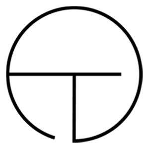 TomorrowsDesign