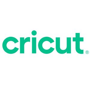 Cricut Logotyp
