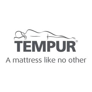 Tempur Logotype