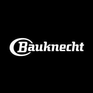 Bauknecht Logo
