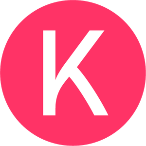 Knickerbox Logotype