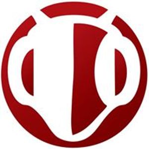 antonline Logotype