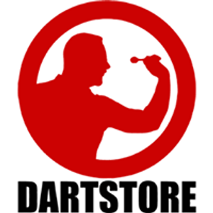 dartstore.se Logotyp