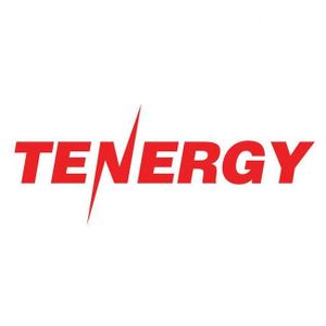All-Battery Logotype