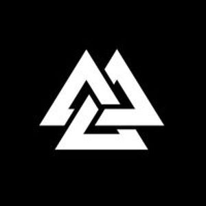 Fitnessnord Logotyp