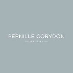 Pernille Corydon