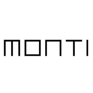 Monti Boutique Logotype