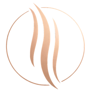 Hair-Lounge Logo