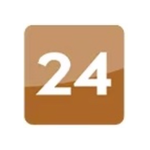 trendmoebel24 Logotyp