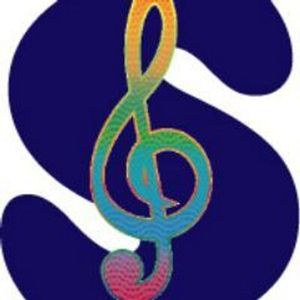 Stepnote