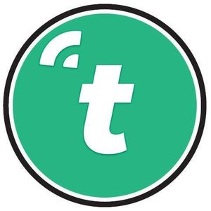 Telegiganten