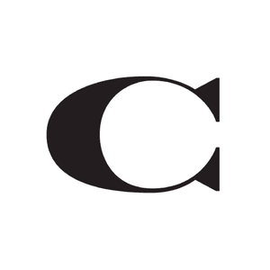 Coach Logotipo