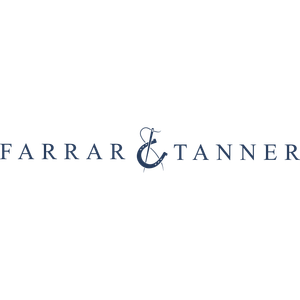 Farrar Tanner Logotype