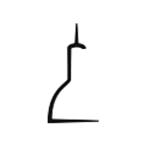 Lampemesteren.se Logotyp