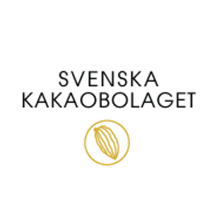 Kakaobolaget