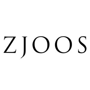 zjoos Hjørring