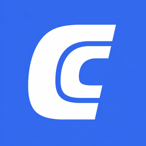 Conrad Logo