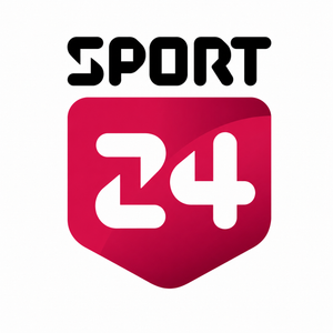 sport24.se Logotyp