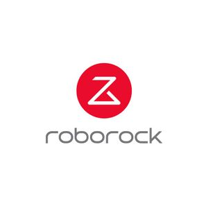 Roborock Logotype