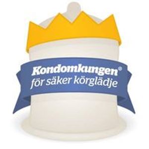 Bonnevier Healthcare AB Logotyp