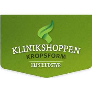 Beurer Pure Skin Pro IPL 5800 hos Klinikshoppen