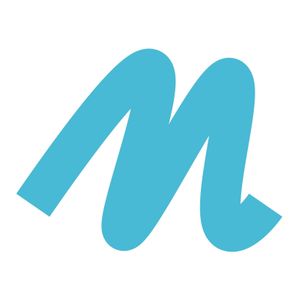 Malprivat.dk