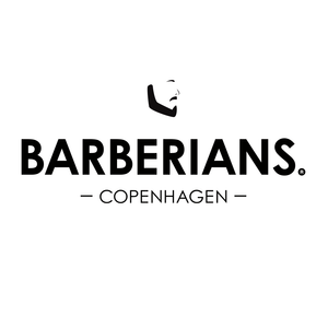 Barberians