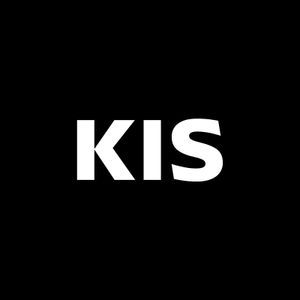 KeepItSneaker Logotype