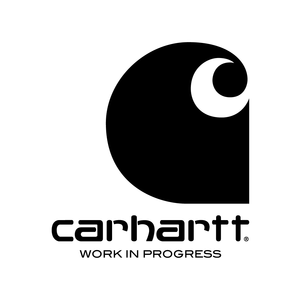 carhartt-wip.com Logo